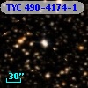 TYC  490-4174-1
