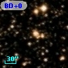 BD+05  4187