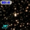 BD+05  4189