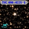 TYC  490-4225-1