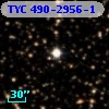 TYC  490-2956-1