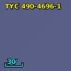 TYC  490-4696-1