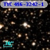 TYC  486-3242-1