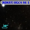 [KDK97] UGCA  86   1