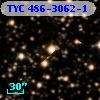 TYC  486-3062-1