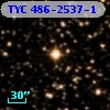 TYC  486-2537-1