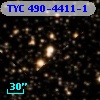 TYC  490-4411-1