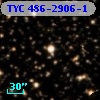 TYC  486-2906-1