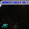 [KDK97] UGCA  86   2