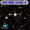 TYC  486-2576-1