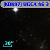 [KDK97] UGCA  86   3