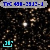 TYC  490-2812-1