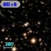BD+05  4214