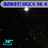 [KDK97] UGCA  86   4