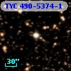 TYC  490-5374-1