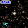 BD+06  4182