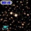 BD+06  4183