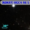 [KDK97] UGCA  86   5