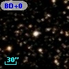 BD+06  4187