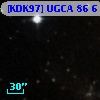 [KDK97] UGCA  86   6