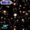 BD+06  4192