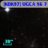 [KDK97] UGCA  86   7