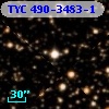 TYC  490-3483-1