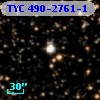 TYC  490-2761-1