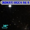 [KDK97] UGCA  86   8