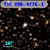 TYC  490-4776-1