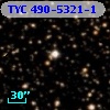 TYC  490-5321-1