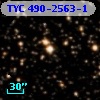 TYC  490-2563-1