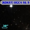 [KDK97] UGCA  86   9