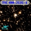 TYC  490-2535-1