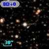 BD+06  4225