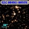 GSC 00491-00978