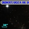 [KDK97] UGCA  86  10