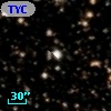 TYC 1056-3338-1