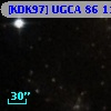 [KDK97] UGCA  86  11