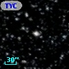 TYC 1056-3721-1