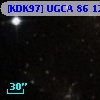 [KDK97] UGCA  86  12