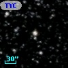 TYC 1056-3361-1