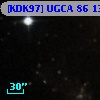 [KDK97] UGCA  86  13