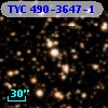 TYC  490-3647-1