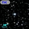 TYC 1056-361-1