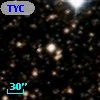 TYC 1056-319-1
