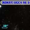 [KDK97] UGCA  86  14