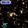 BD+06  4216