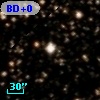 BD+06  4220