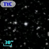 TYC 1056-3541-1